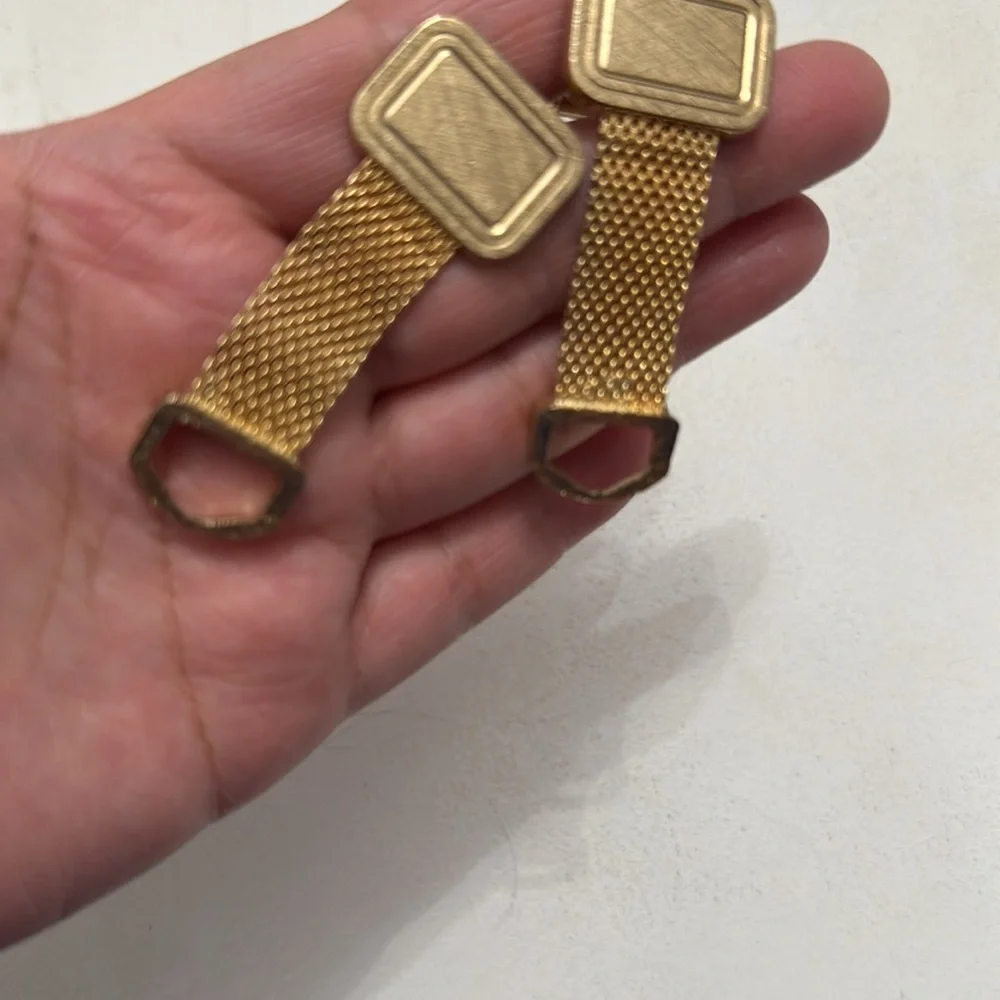 N/A used good